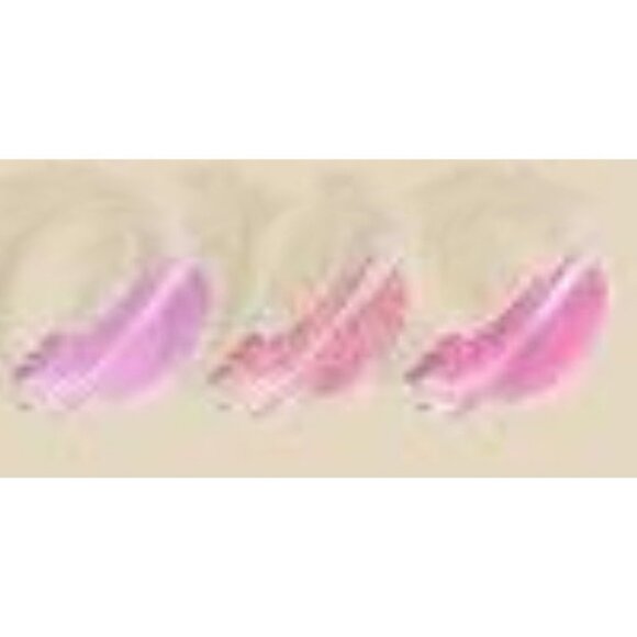 Sue Devitt Starbrights 2 Lip Gloss & Cheek Gel Capella Boxed - Picture 2 of 2